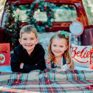 Meet your Posher, Kary